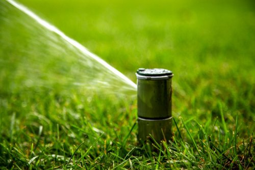 Irrigation Memphr est une quipe de professionnels en systmes d'irrigation automatique rsidentiels et commerciaux