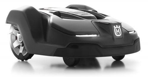 Automower 450X